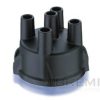 BREMI 8503 Distributor Cap